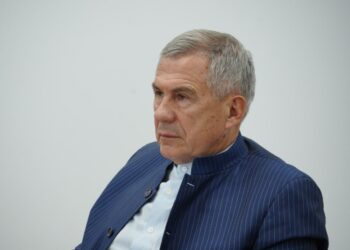 Какие проблемы в АПК Татарстана доложили Минниханову