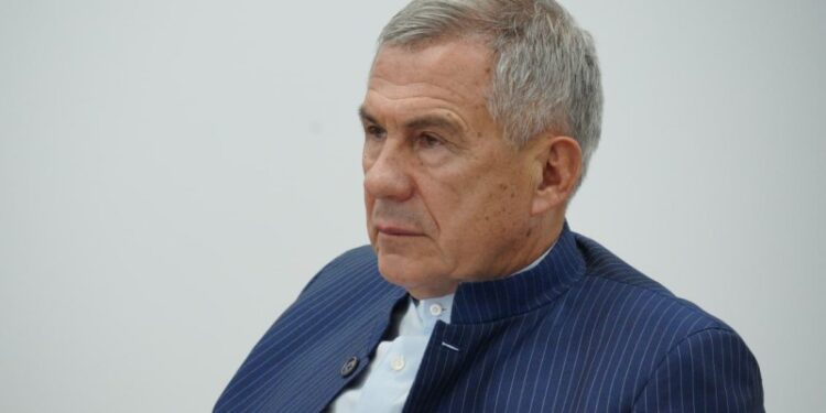Какие проблемы в АПК Татарстана доложили Минниханову
