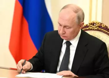 Штрафы за продажу просроченного табака достигнут полумиллиона рублей
