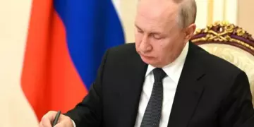 Штрафы за продажу просроченного табака достигнут полумиллиона рублей