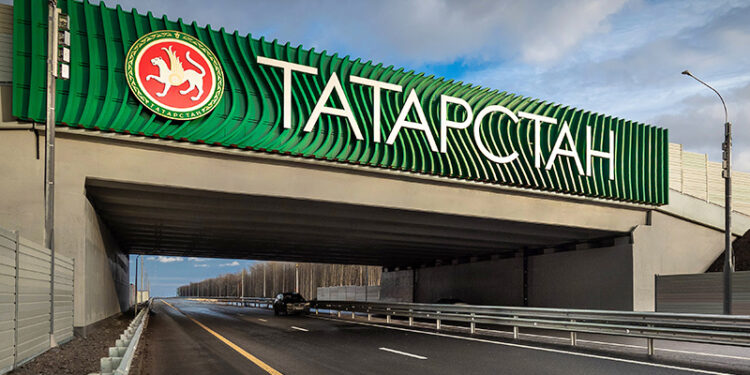 Как изменится минимальный потреббюджет в Татарстане