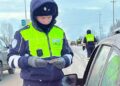 Как ГИБДД Татарстана встретит майские праздники